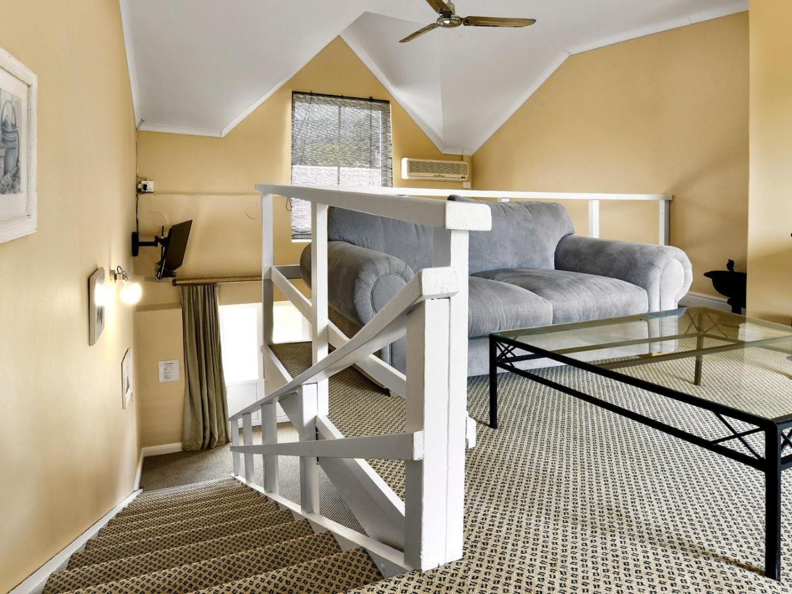 Auberge La Dauphine Guest House Франшхоек Екстериор снимка